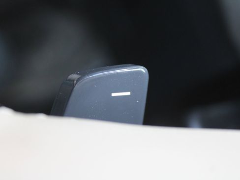 New 2027 Kia Telluride EX image 33