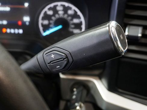 Used 2024 Ford F250 XLT image 22