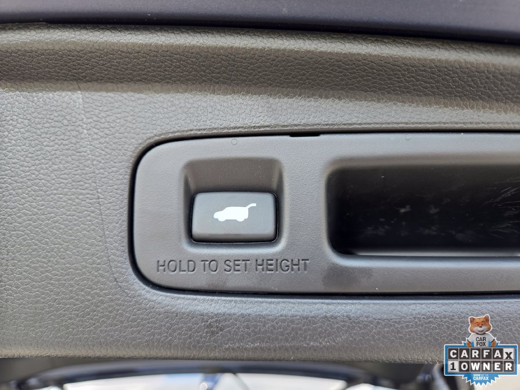 Used 2025 Honda CR-V Sport-L image 22