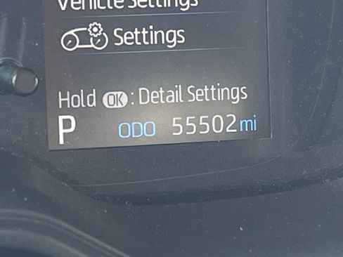 Used 2022 Toyota Corolla LE image 17