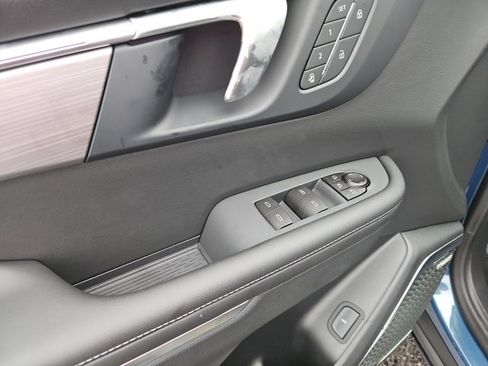 New 2026 Buick Enclave Preferred w/ Power Package image 26