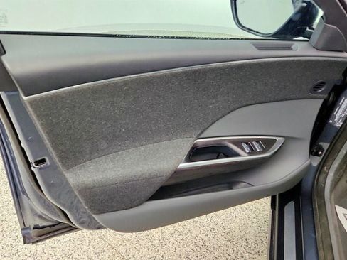 Used 2025 Lucid Air Touring AWD/4WD image 11