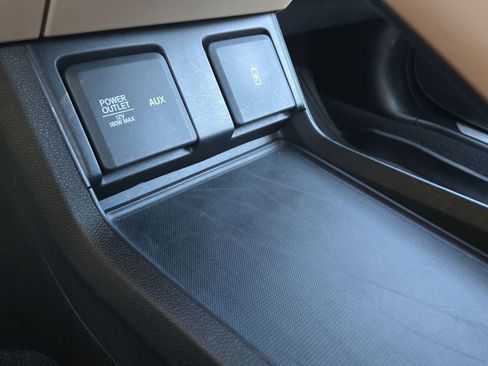 Used 2020 Acura RDX FWD w/ Technology Package image 29