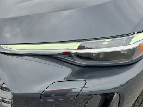 New 2025 Audi Q5 Premium Plus image 30