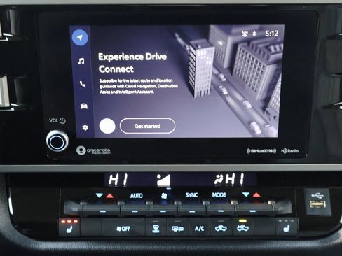 Used 2024 Toyota Tundra SR5 image 22