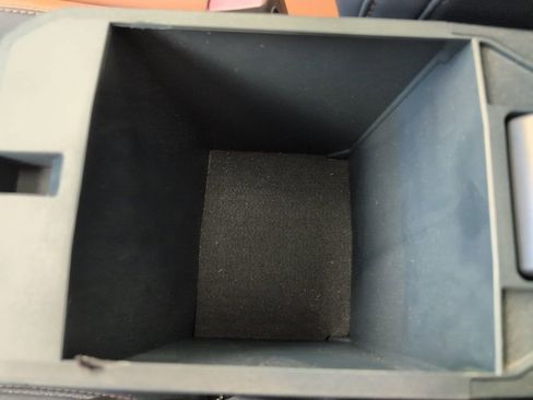 Used 2024 Ford Maverick Lariat image 48