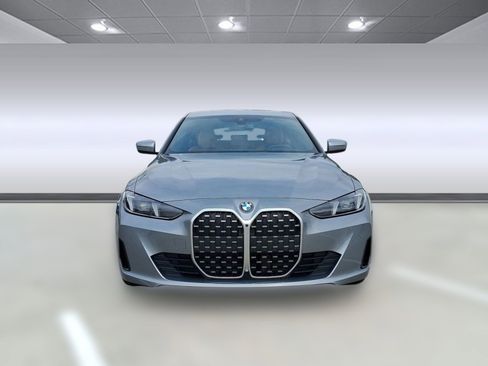 Used 2025 BMW 430i 430i image 6