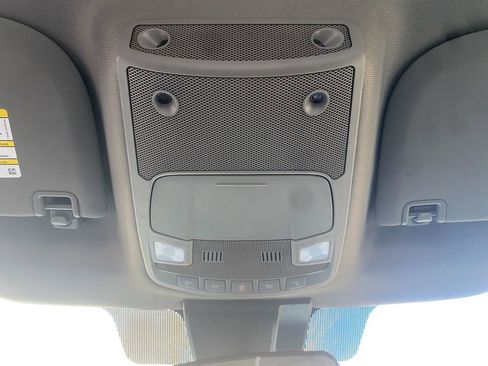 Used 2020 Ford F250 XL w/ Power Equipment Group image 23