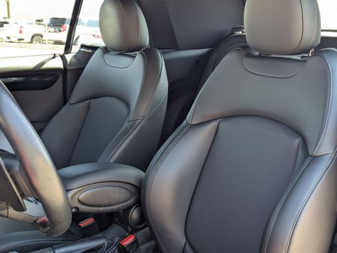 Used 2019 MINI Cooper S w/ Storage Package image 23