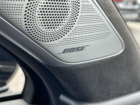 New 2026 Hyundai Palisade Calligraphy image 17