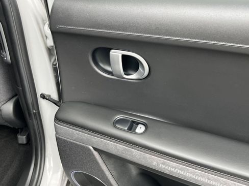Certified 2023 Hyundai Ioniq 5 SEL AWD/4WD image 22