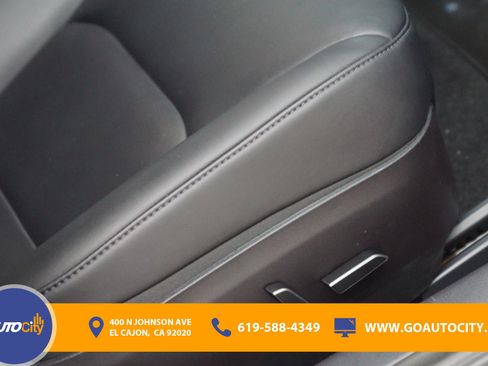 Used 2022 Tesla Model 3 RWD image 16