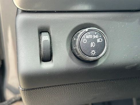 Used 2017 Chevrolet Tahoe Premier image 31