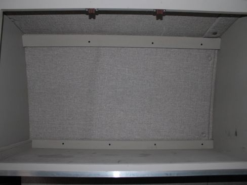 Used 2018 RAM ProMaster 2500 image 65