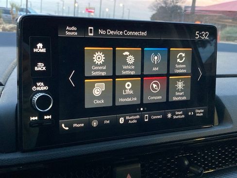 Used 2024 Honda CR-V EX-L image 21