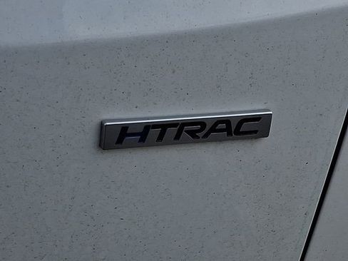 Used 2023 Hyundai Tucson Limited image 31