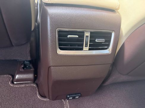 Used 2020 Lexus RX 350 FWD w/ Premium Package image 20