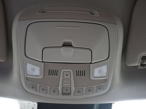 Used 2020 Ford Expedition Max Platinum AWD/4WD image 22