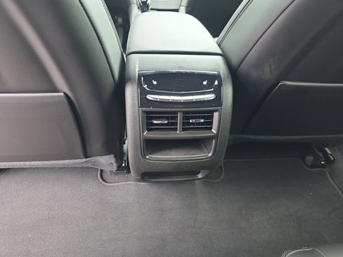 New 2026 Cadillac XT5 Premium Luxury w/ Driver Assist Package FWD image 31