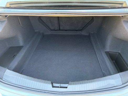 Used 2026 Cadillac CT5 Sport RWD image 22
