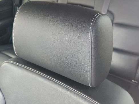 Used 2016 Chevrolet Tahoe LT RWD image 24