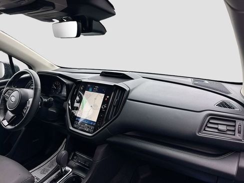 Used 2024 Subaru Ascent Onyx Edition Limited image 34