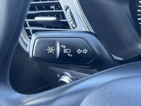 Used 2021 Ford Escape S image 12