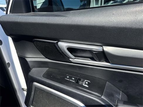 Used 2021 Kia Telluride S image 20