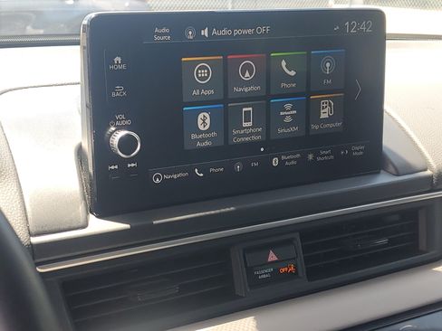 Used 2023 Honda Pilot Touring image 26