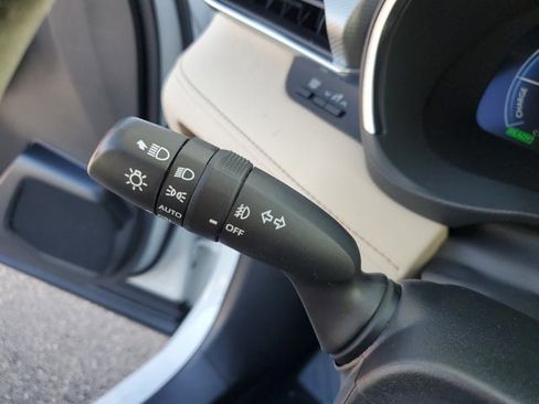 Used 2023 Toyota Highlander Platinum image 27