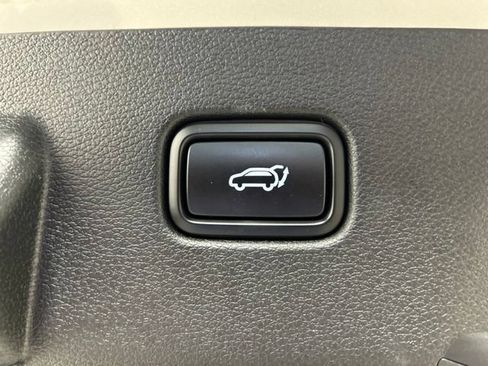 Used 2024 Kia Sportage X-Line w/ X-Line Premium Package AWD/4WD image 21