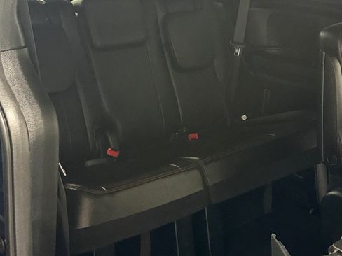 Used 2017 Dodge Grand Caravan GT FWD image 10