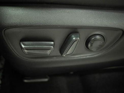 Used 2022 Toyota RAV4 XLE Premium AWD/4WD image 12
