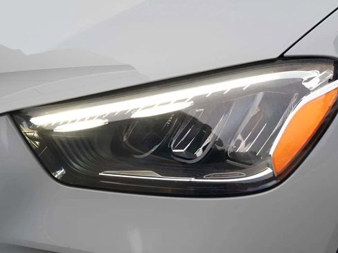 Used 2024 Mercedes-Benz GLE 450 4MATIC w/ Winter Package image 60