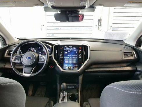 Used 2023 Subaru Ascent Premium w/ Convenience Package image 20