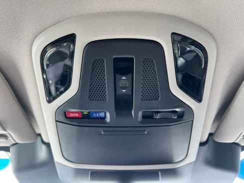 Used 2024 Subaru Outback Limited XT w/ Popular Package #2 image 31