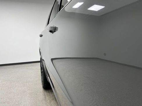 Used 2024 Dodge Durango R/T AWD/4WD image 11