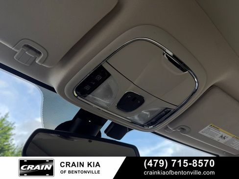 Used 2016 Jeep Cherokee Limited AWD/4WD image 19