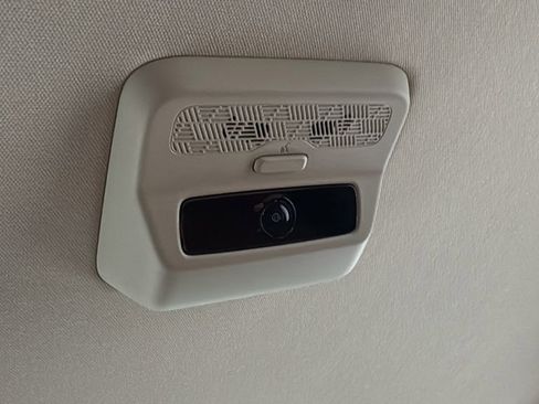 New 2026 Kia Carnival EX image 44