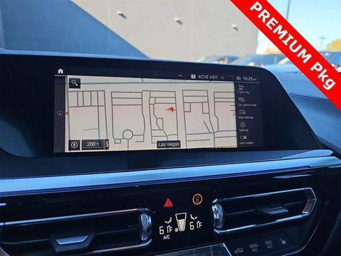 Used 2019 BMW Z4 sDrive30i w/ Executive Package image 24