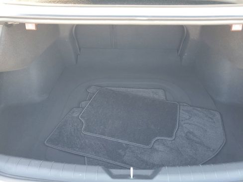 Used 2024 Hyundai Sonata N Line image 12