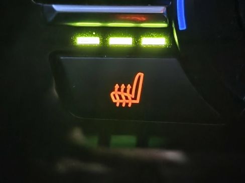 Used 2017 BMW X5 xDrive35i image 15