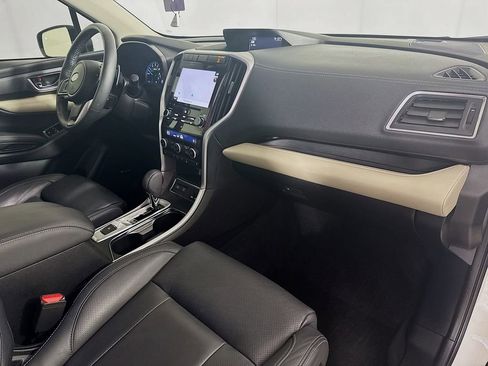 Used 2020 Subaru Ascent Limited w/ Technology Package image 37