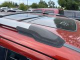 Used 2014 Ford Explorer Limited w/ Equipment Group 302A image 5