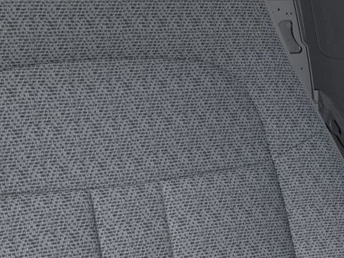 New 2026 Chevrolet Express 2500 2500 Regular Wheelbase 2500 Re w/ Driver Convenience Package image 21