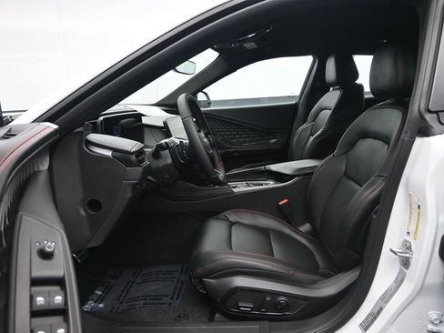 New 2026 Dodge Charger R/T AWD/4WD image 19