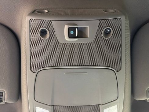 Used 2021 Ford F350 Lariat image 48