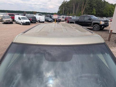 Used 2012 Kia Soul + FWD image 9