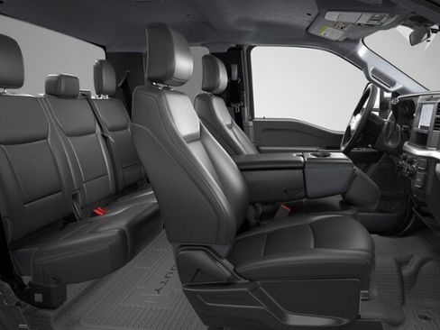 New 2026 Ford F350 XL RWD image 6