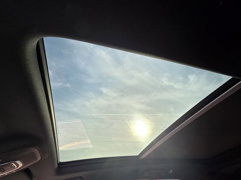 Certified 2025 Audi Q7 3.0T Prestige w/ Prestige Package image 16